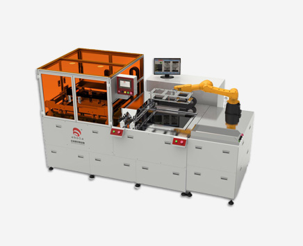 絲印機出現(xiàn)異常該怎么樣改善？